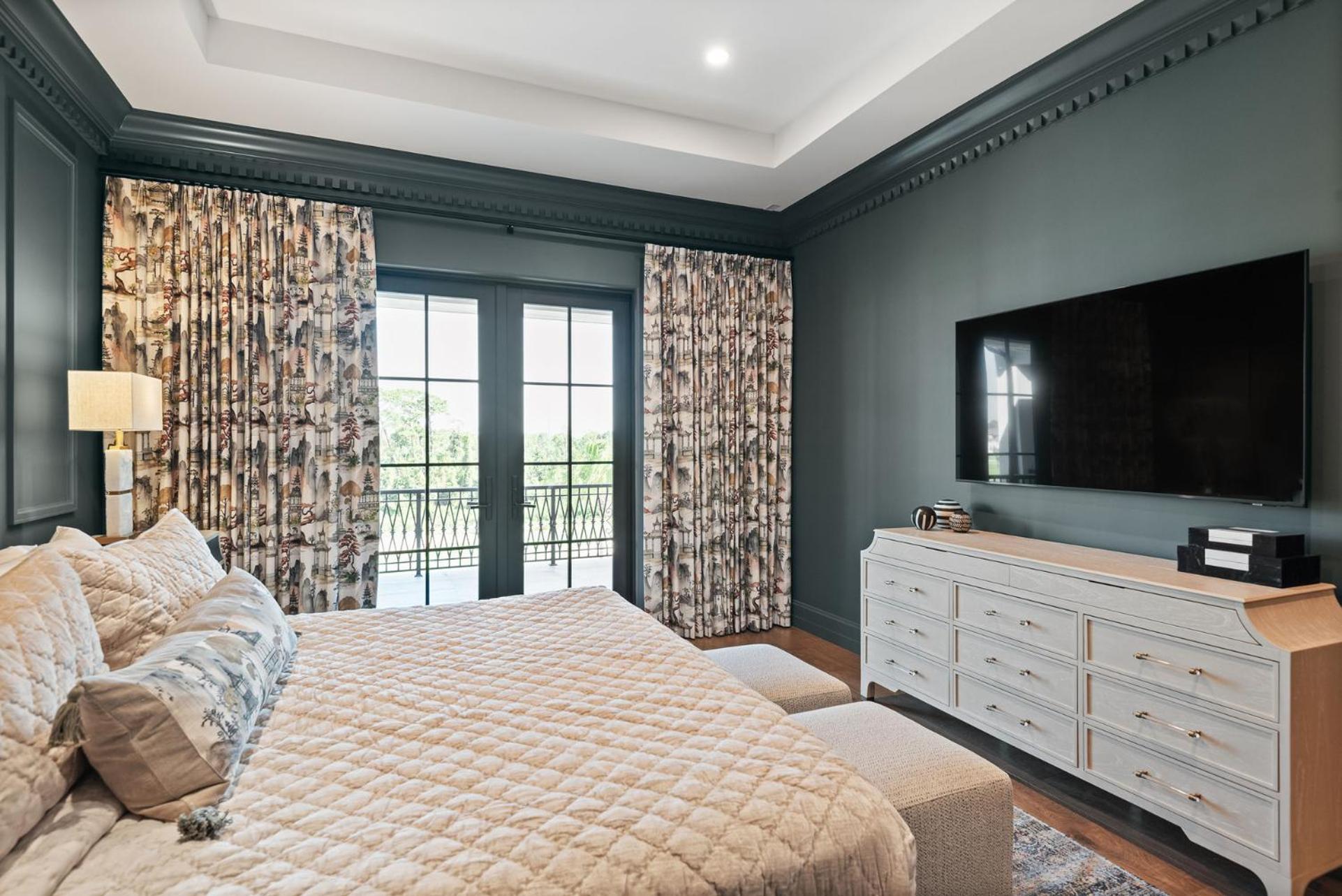 Luxurious 15 Bedroom Villa In Orlando6515 Kissimmee Ngoại thất bức ảnh