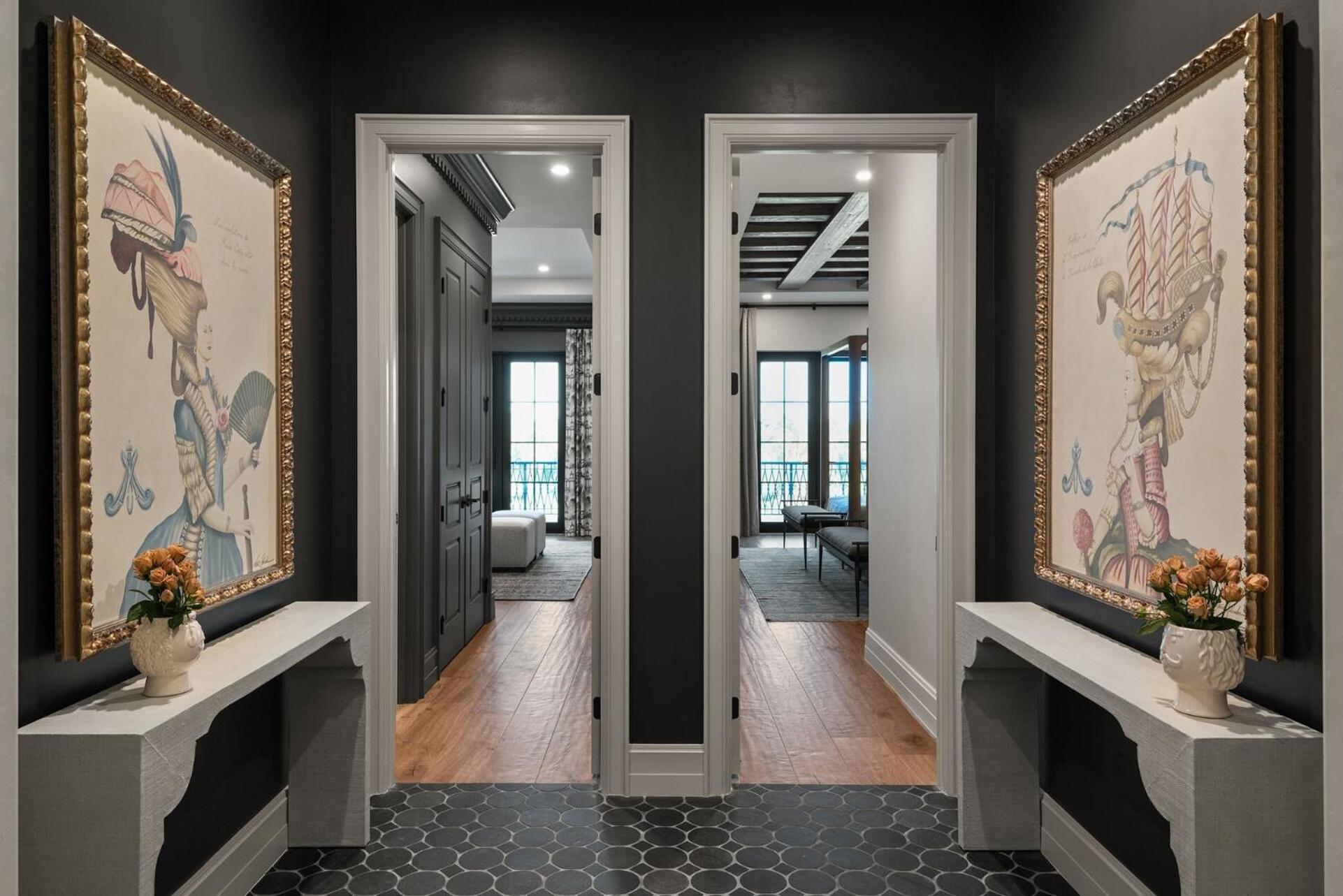 Luxurious 15 Bedroom Villa In Orlando6515 Kissimmee Ngoại thất bức ảnh