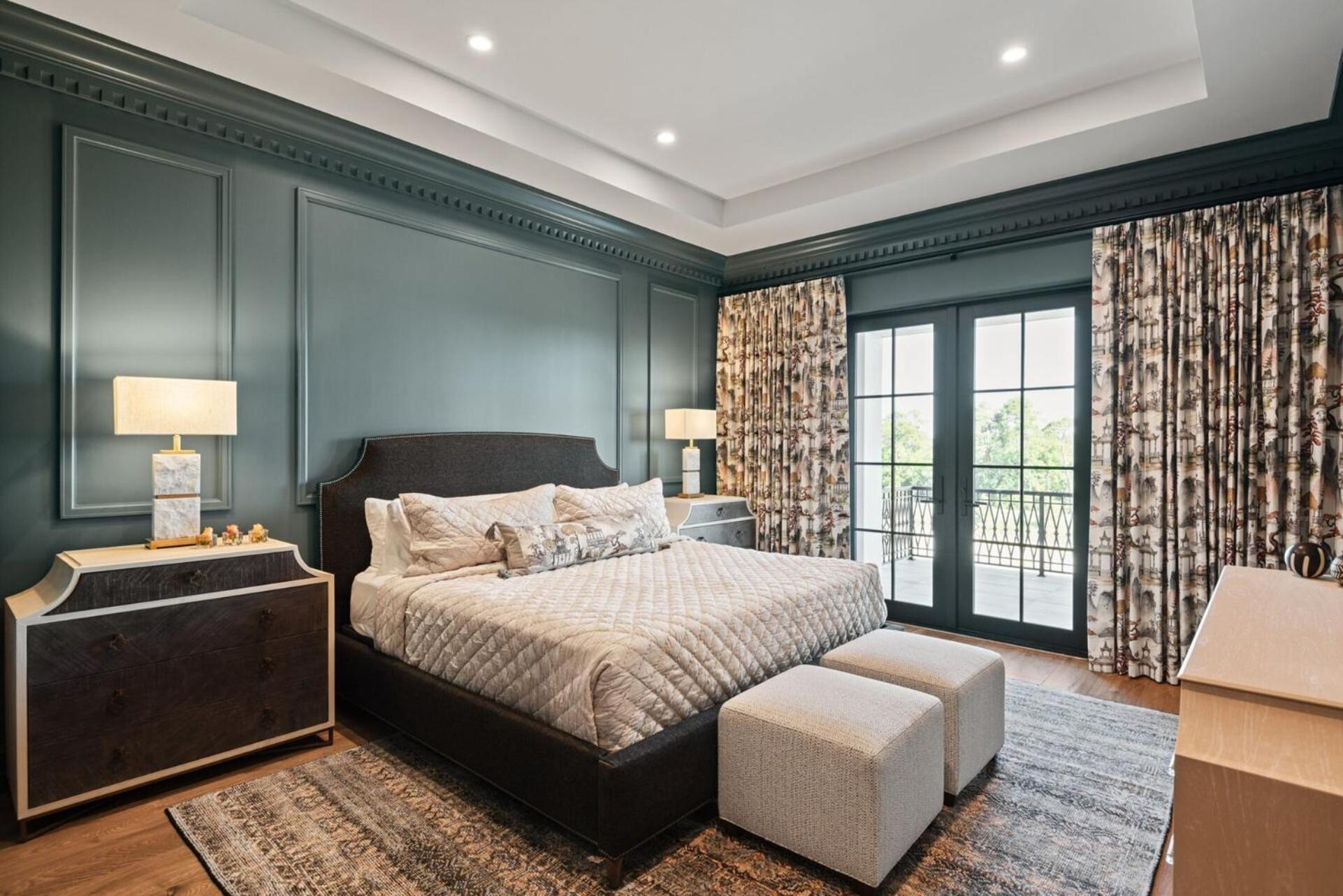 Luxurious 15 Bedroom Villa In Orlando6515 Kissimmee Ngoại thất bức ảnh