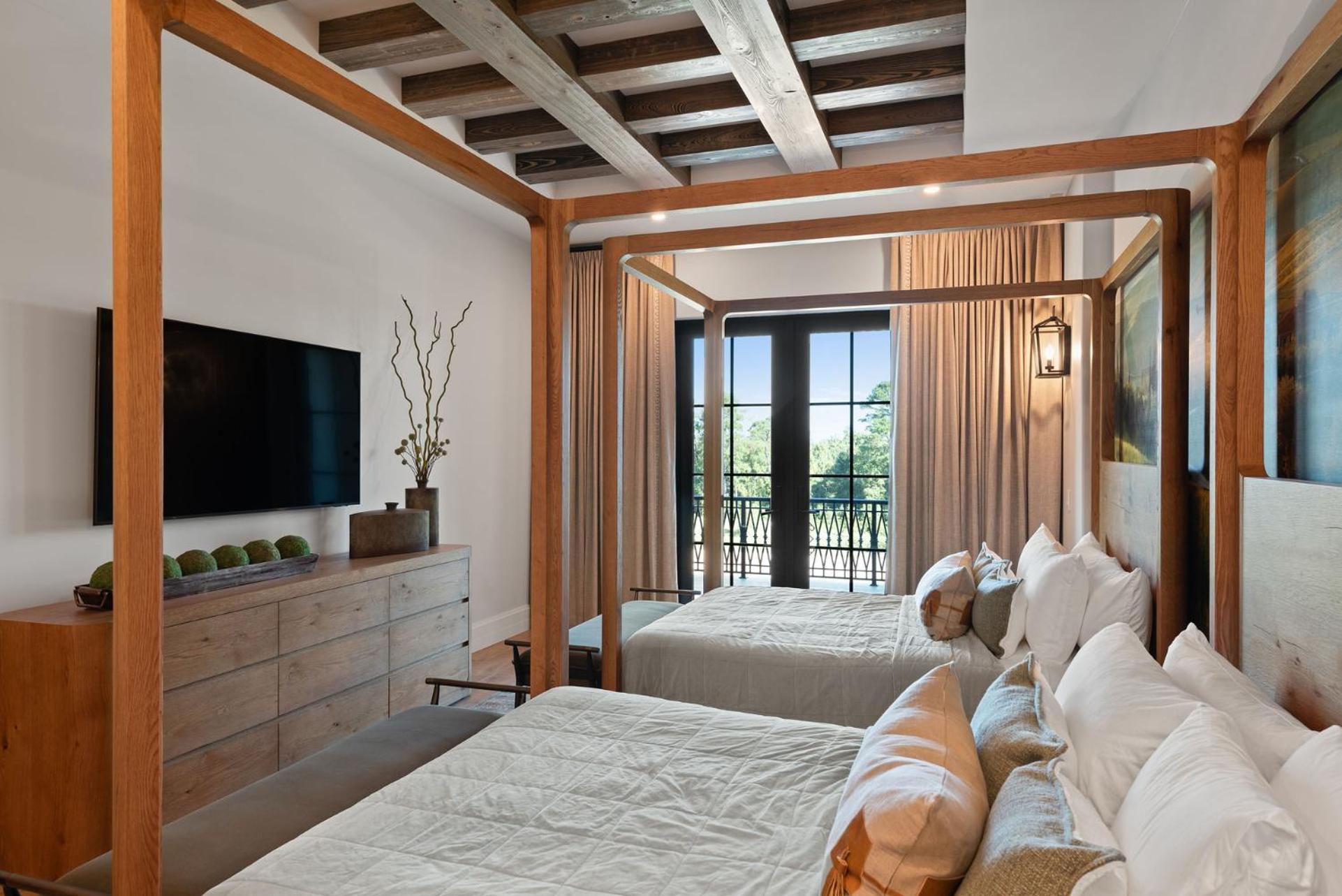Luxurious 15 Bedroom Villa In Orlando6515 Kissimmee Ngoại thất bức ảnh
