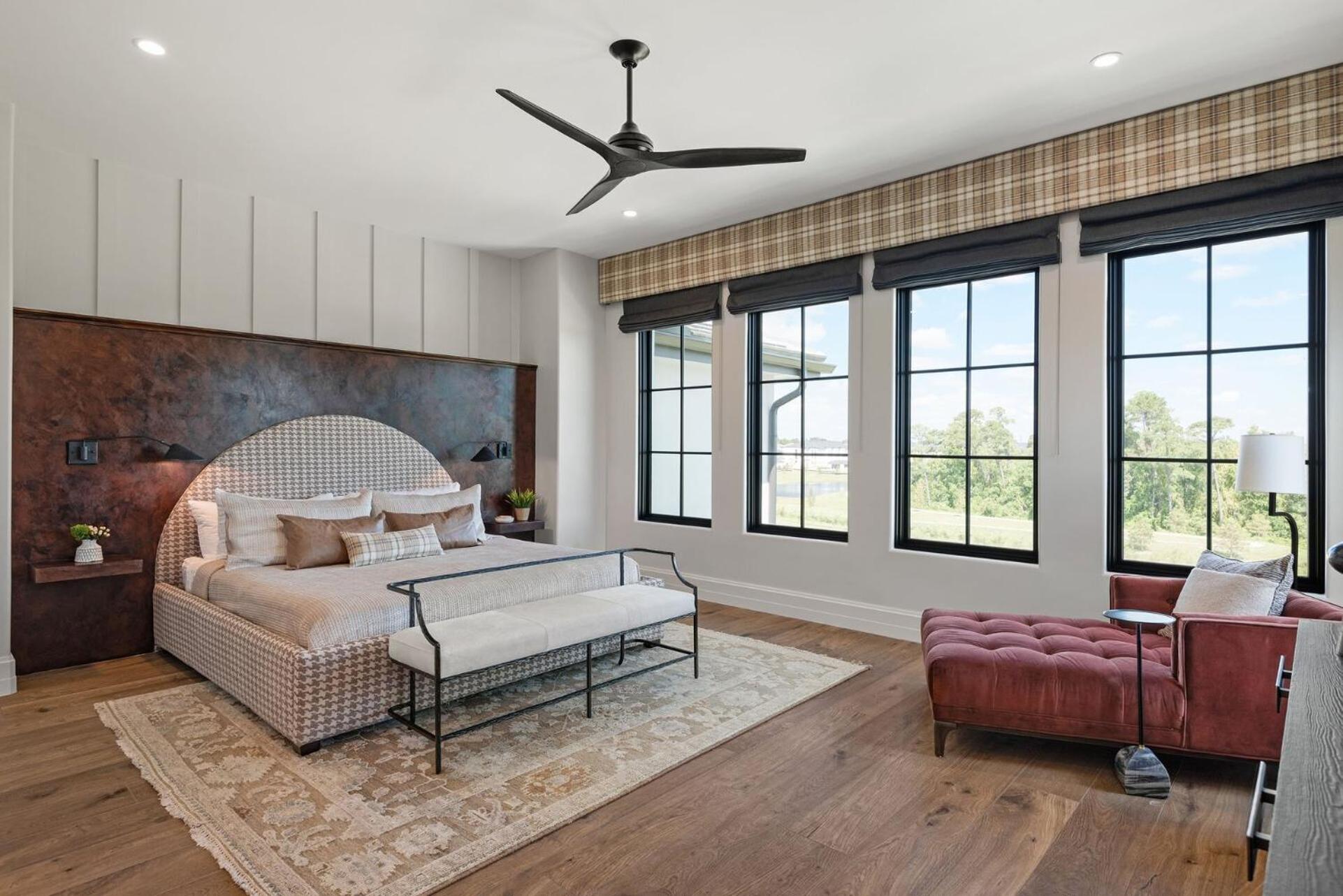 Luxurious 15 Bedroom Villa In Orlando6515 Kissimmee Ngoại thất bức ảnh