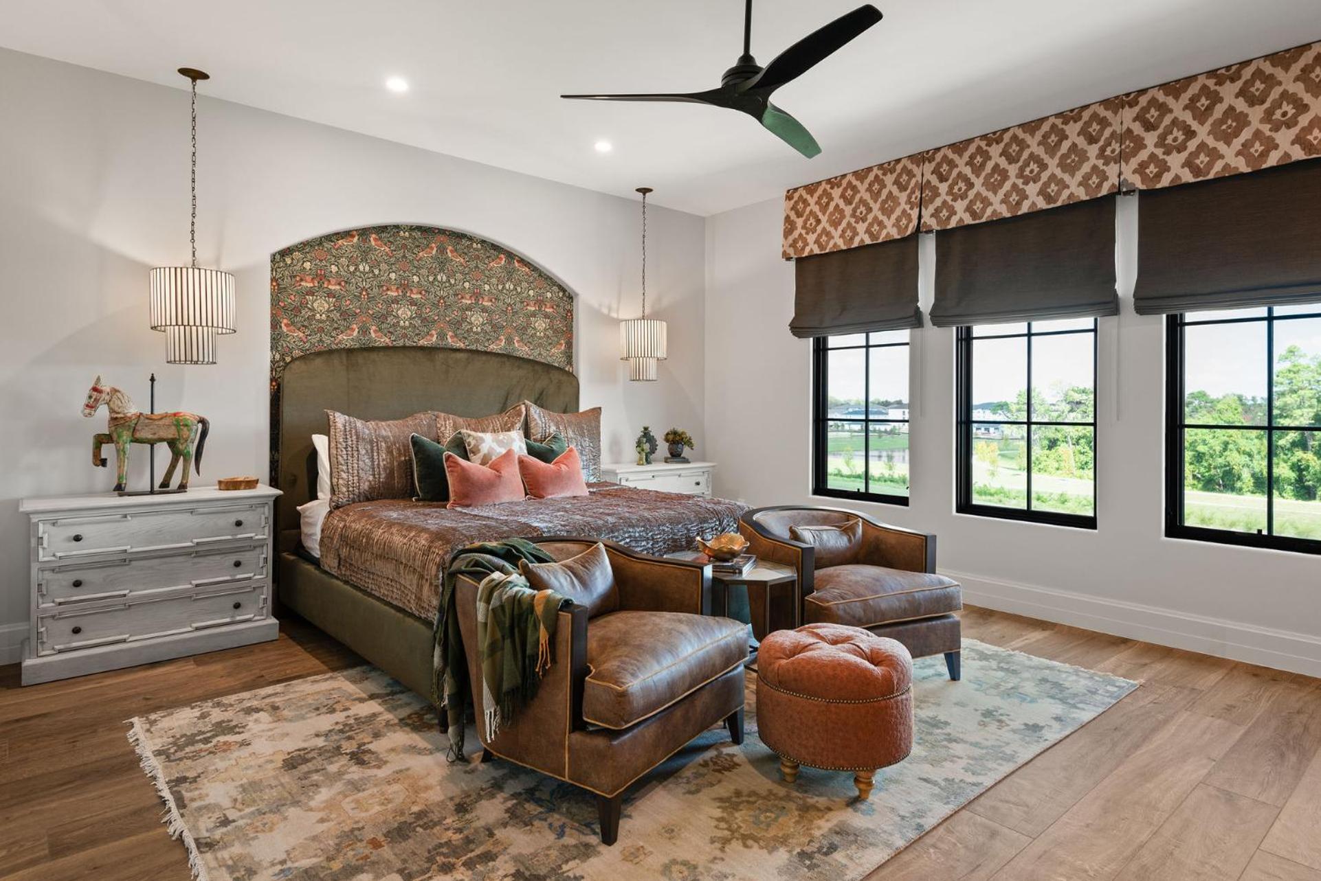 Luxurious 15 Bedroom Villa In Orlando6515 Kissimmee Ngoại thất bức ảnh