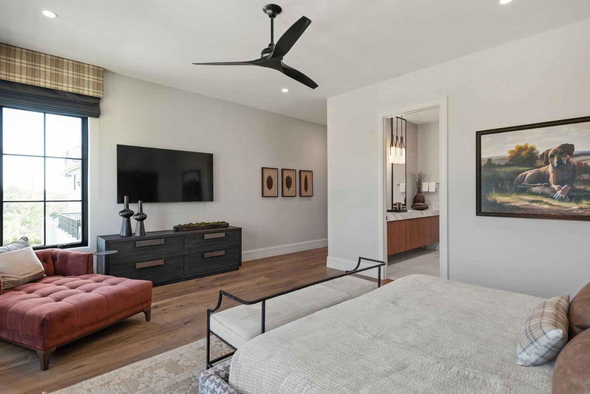 Luxurious 15 Bedroom Villa In Orlando6515 Kissimmee Ngoại thất bức ảnh