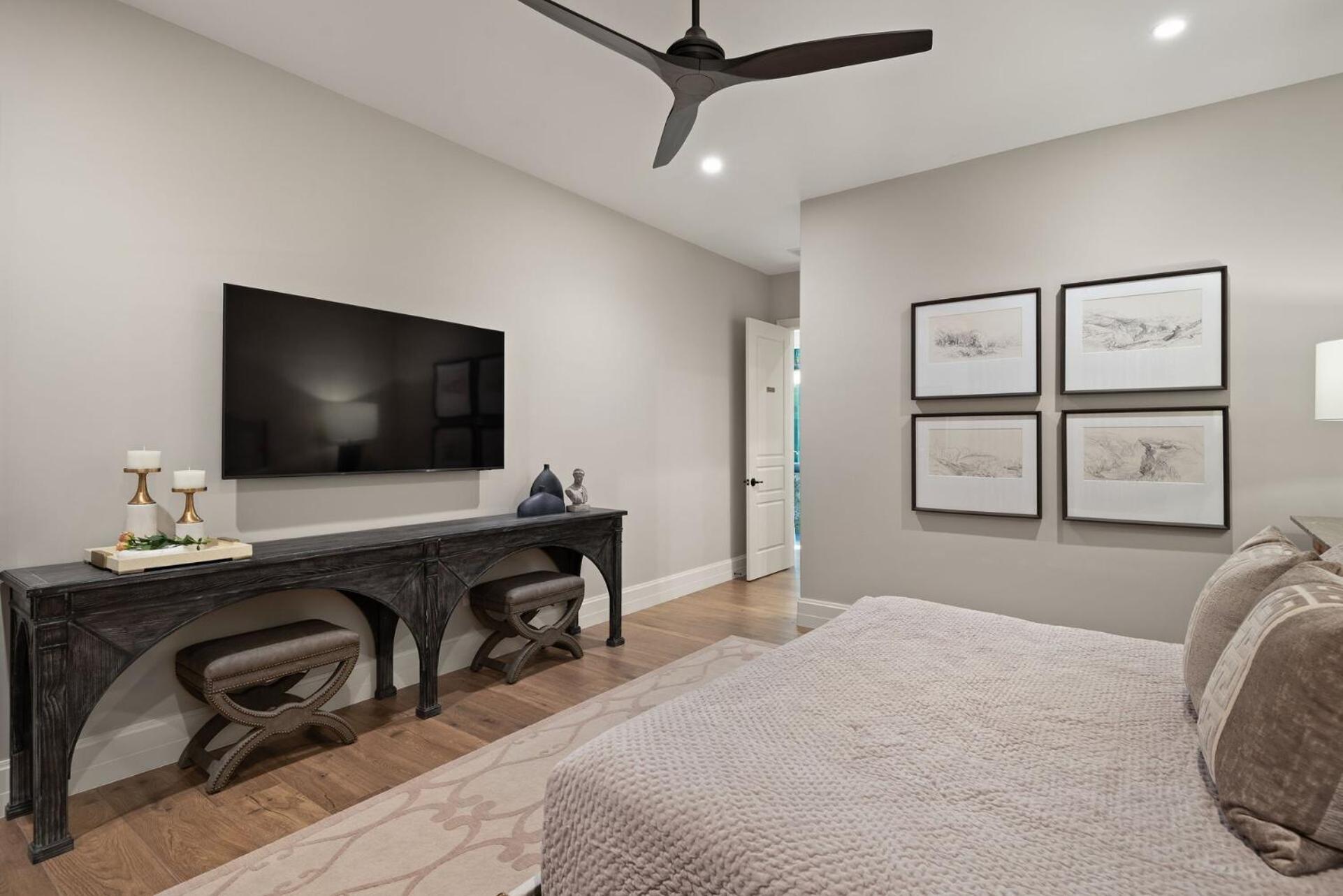 Luxurious 15 Bedroom Villa In Orlando6515 Kissimmee Ngoại thất bức ảnh