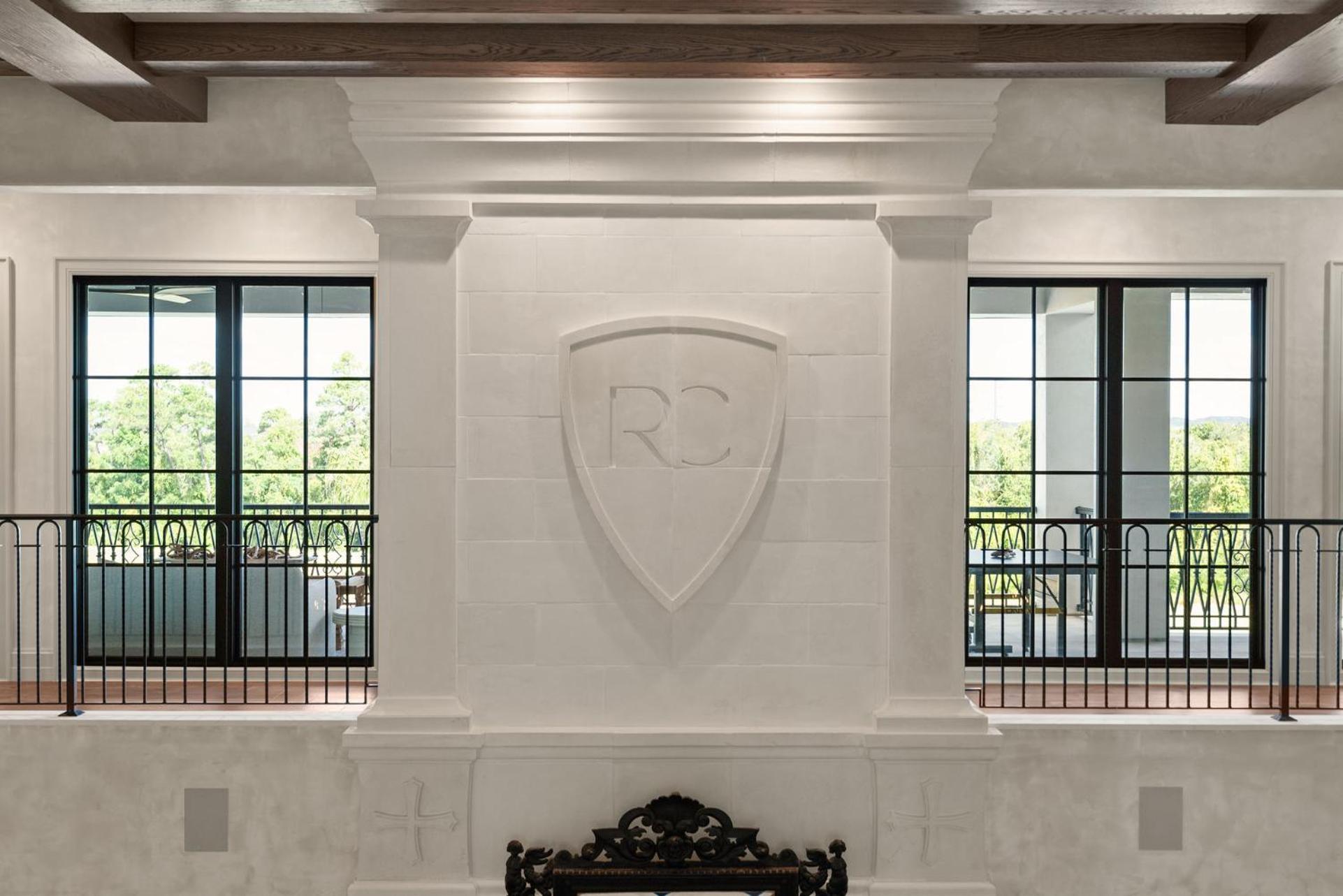 Luxurious 15 Bedroom Villa In Orlando6515 Kissimmee Ngoại thất bức ảnh