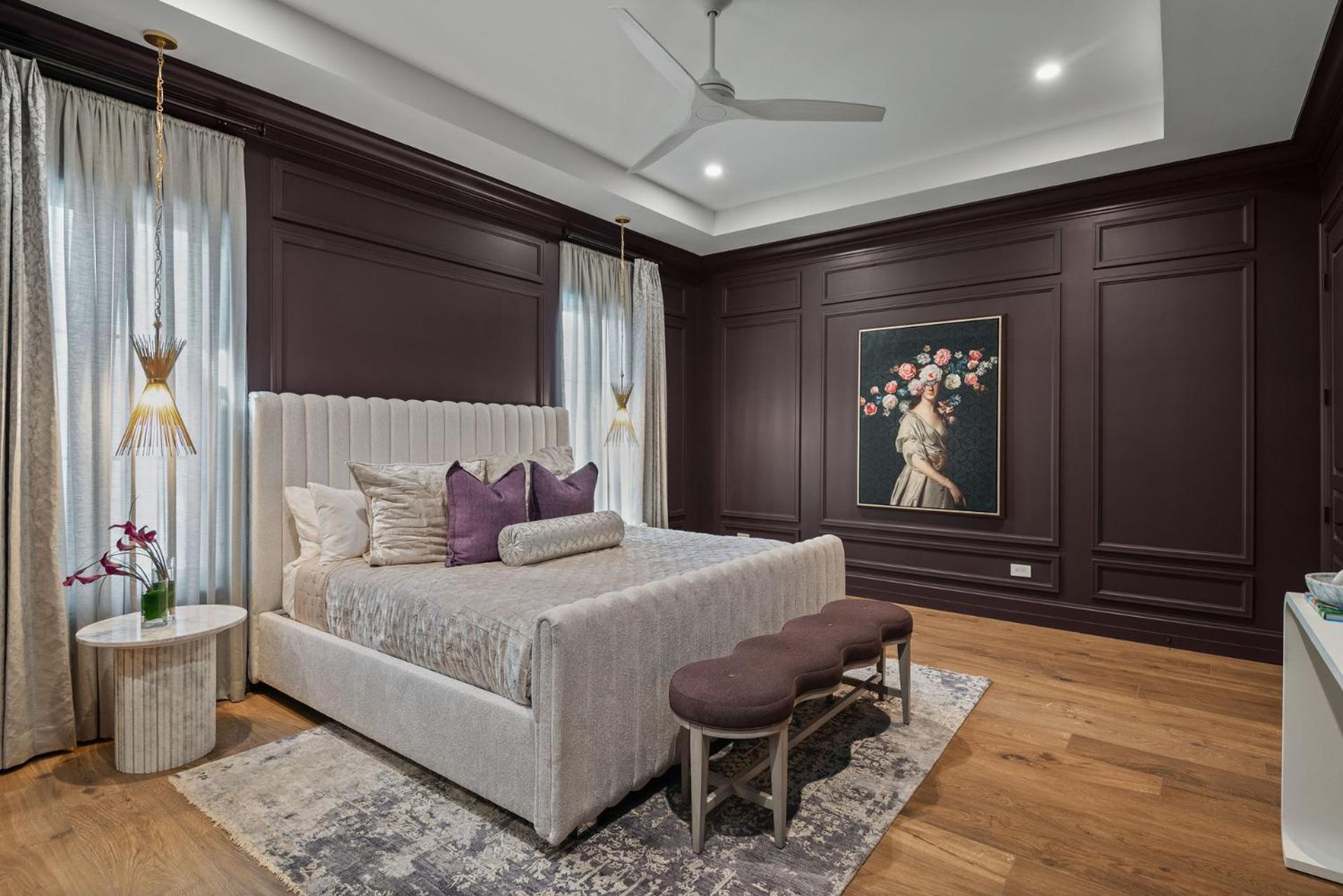 Luxurious 15 Bedroom Villa In Orlando6515 Kissimmee Ngoại thất bức ảnh
