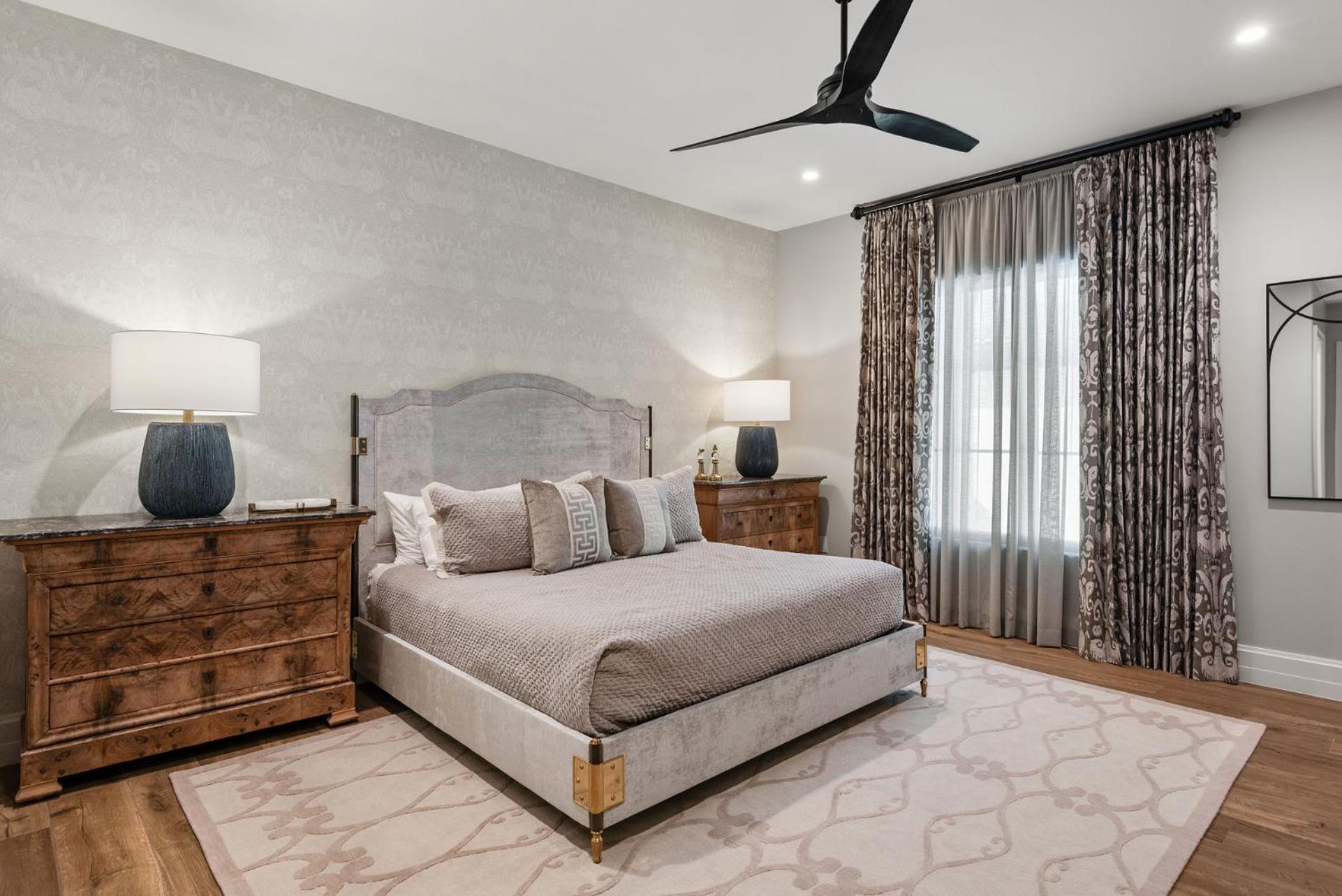 Luxurious 15 Bedroom Villa In Orlando6515 Kissimmee Ngoại thất bức ảnh