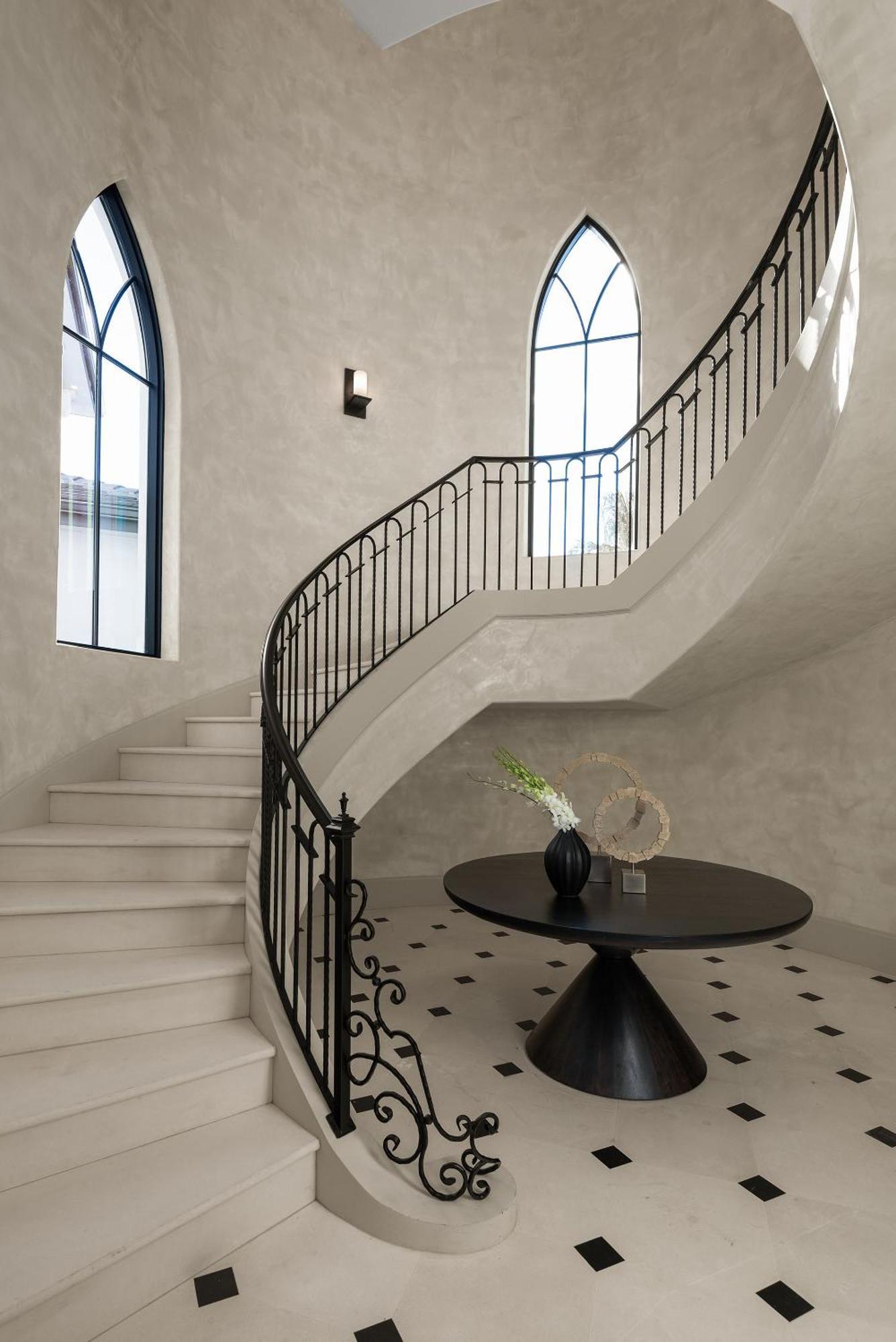 Luxurious 15 Bedroom Villa In Orlando6515 Kissimmee Ngoại thất bức ảnh