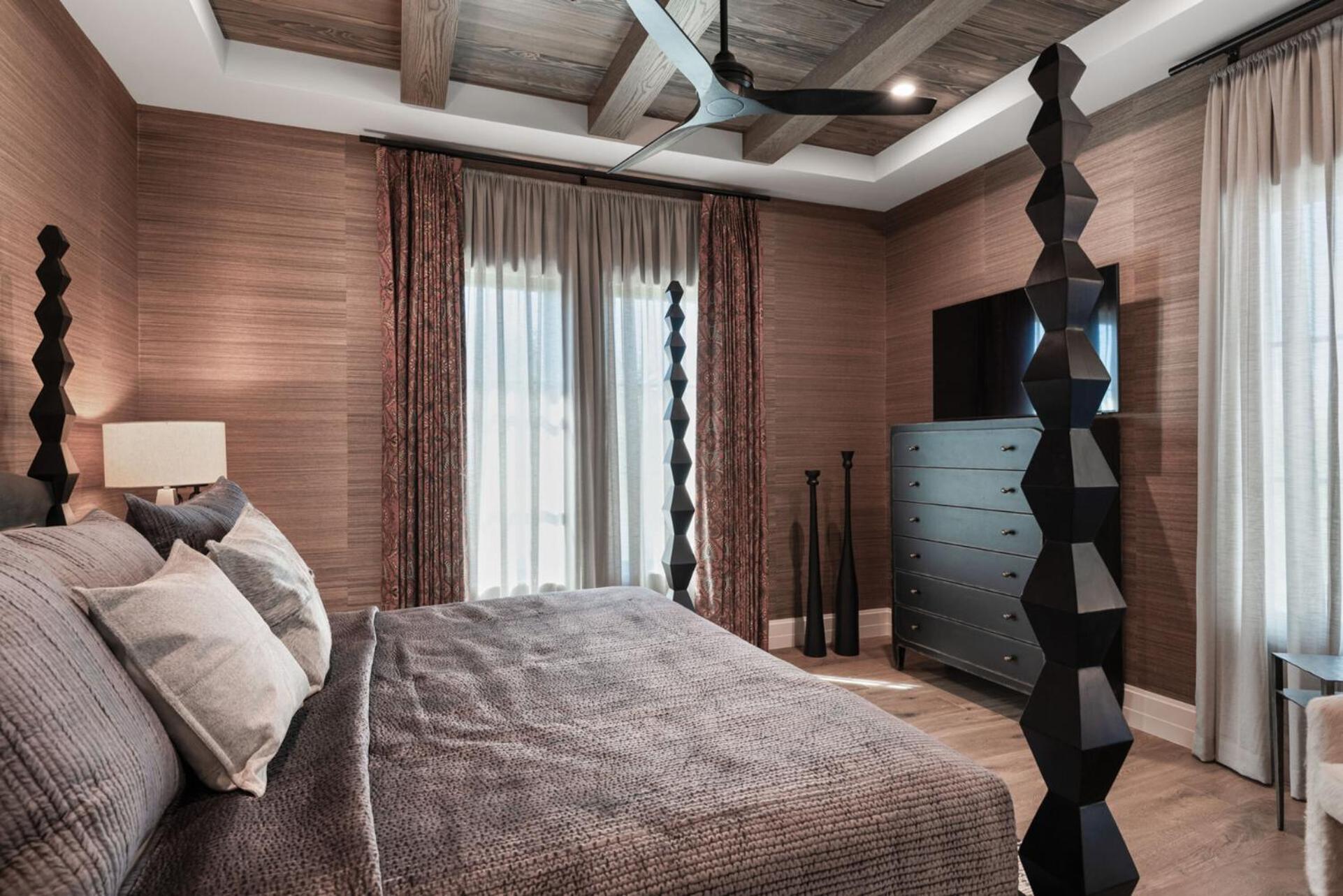 Luxurious 15 Bedroom Villa In Orlando6515 Kissimmee Ngoại thất bức ảnh
