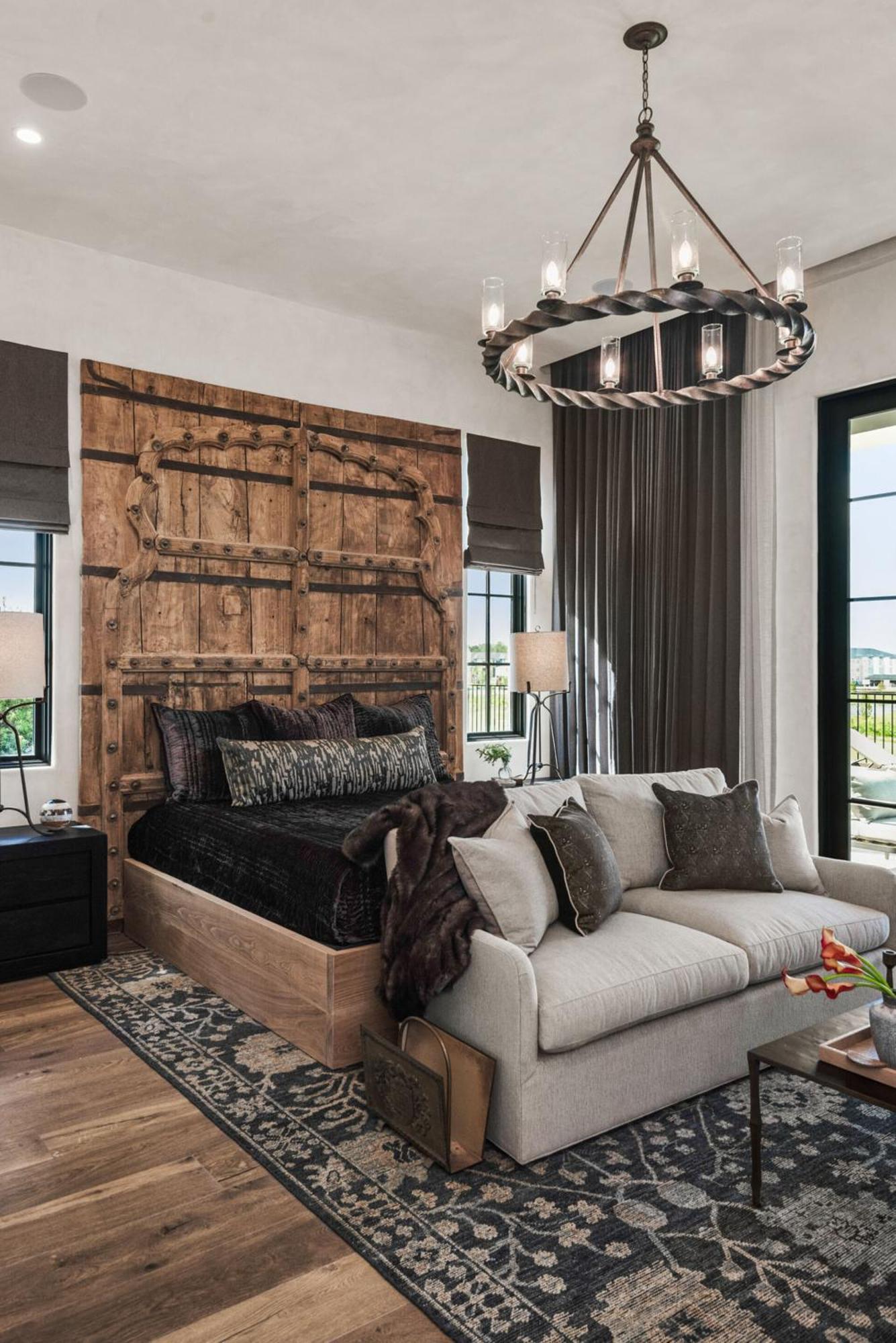 Luxurious 15 Bedroom Villa In Orlando6515 Kissimmee Ngoại thất bức ảnh