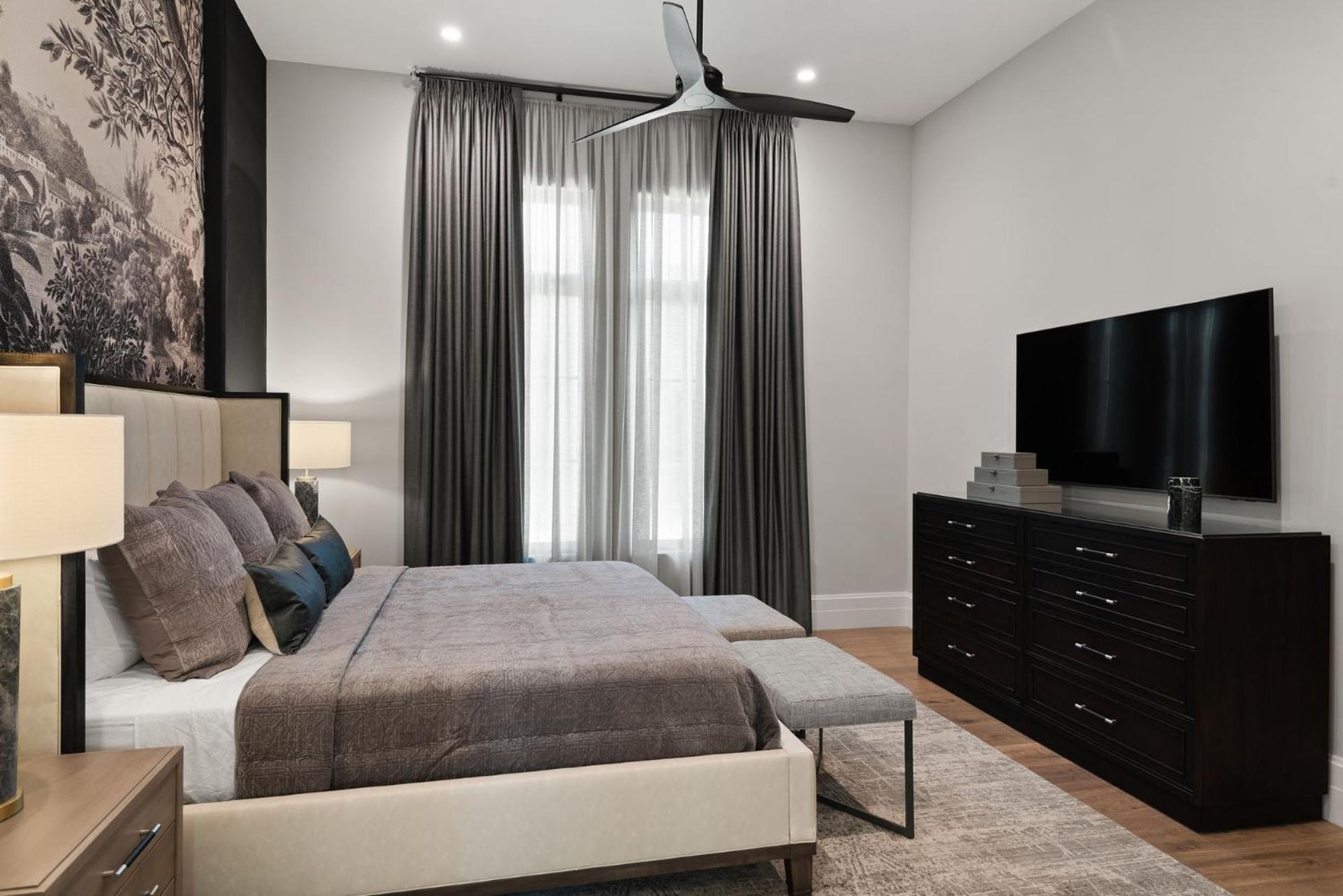 Luxurious 15 Bedroom Villa In Orlando6515 Kissimmee Ngoại thất bức ảnh