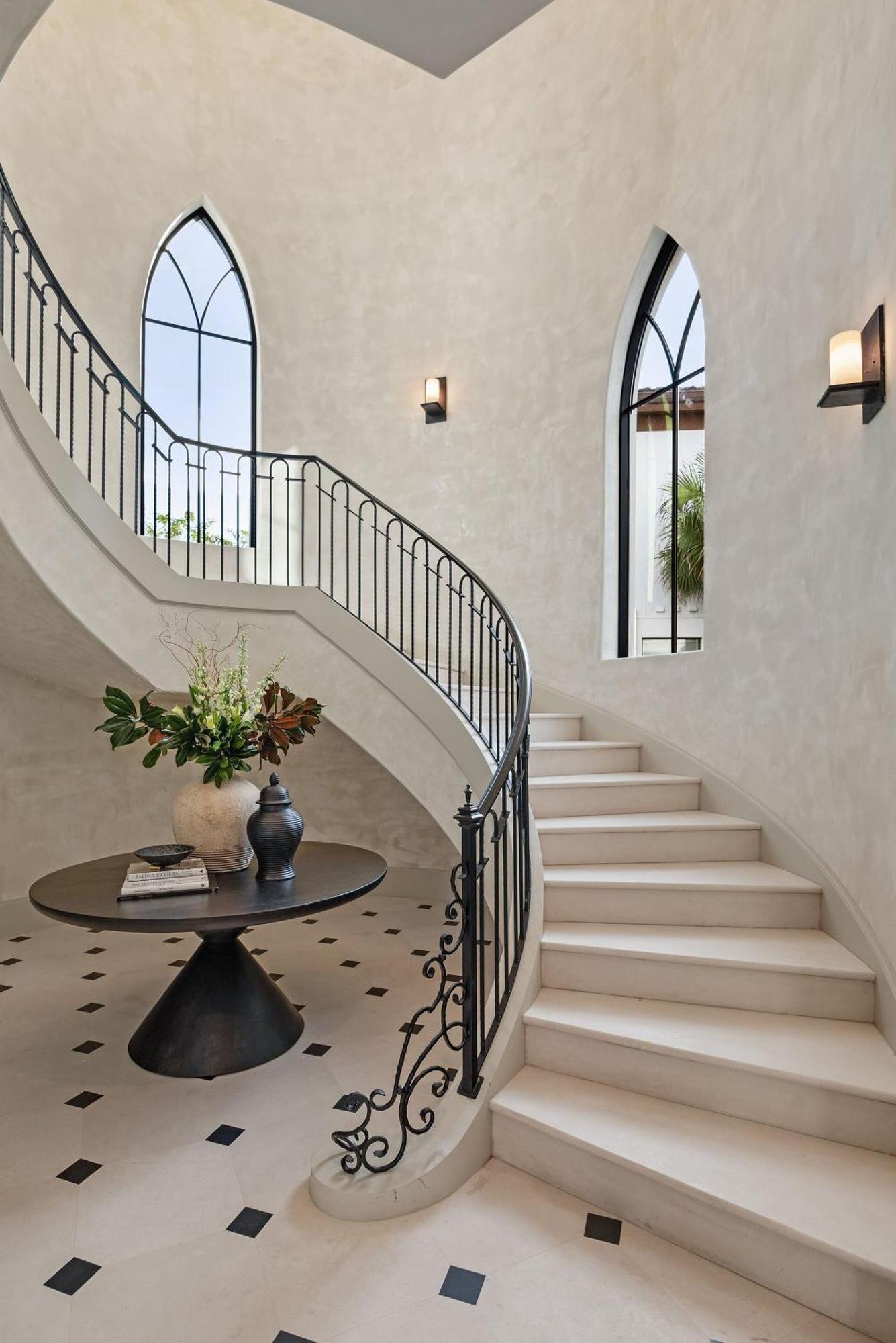 Luxurious 15 Bedroom Villa In Orlando6515 Kissimmee Ngoại thất bức ảnh
