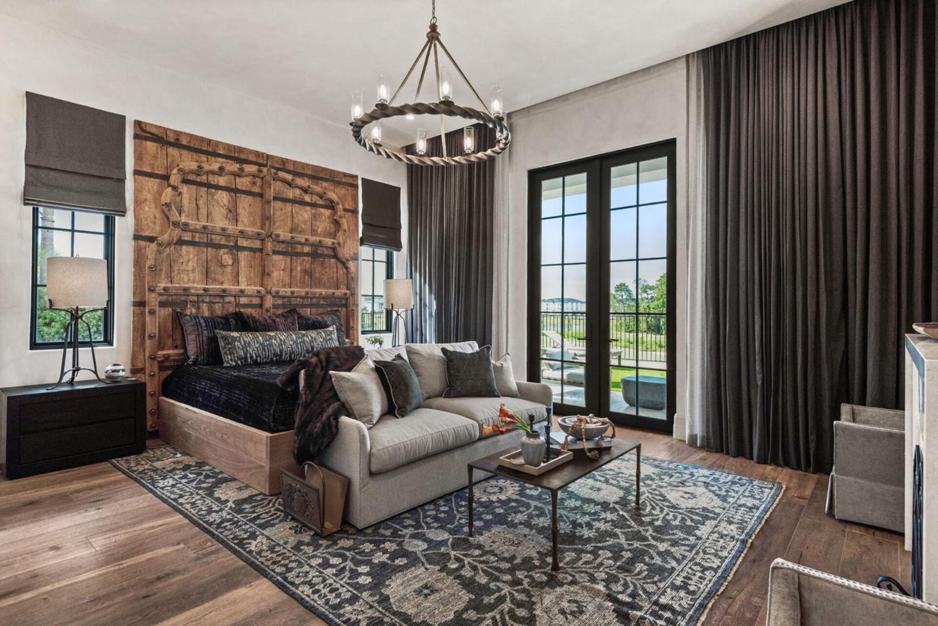 Luxurious 15 Bedroom Villa In Orlando6515 Kissimmee Ngoại thất bức ảnh