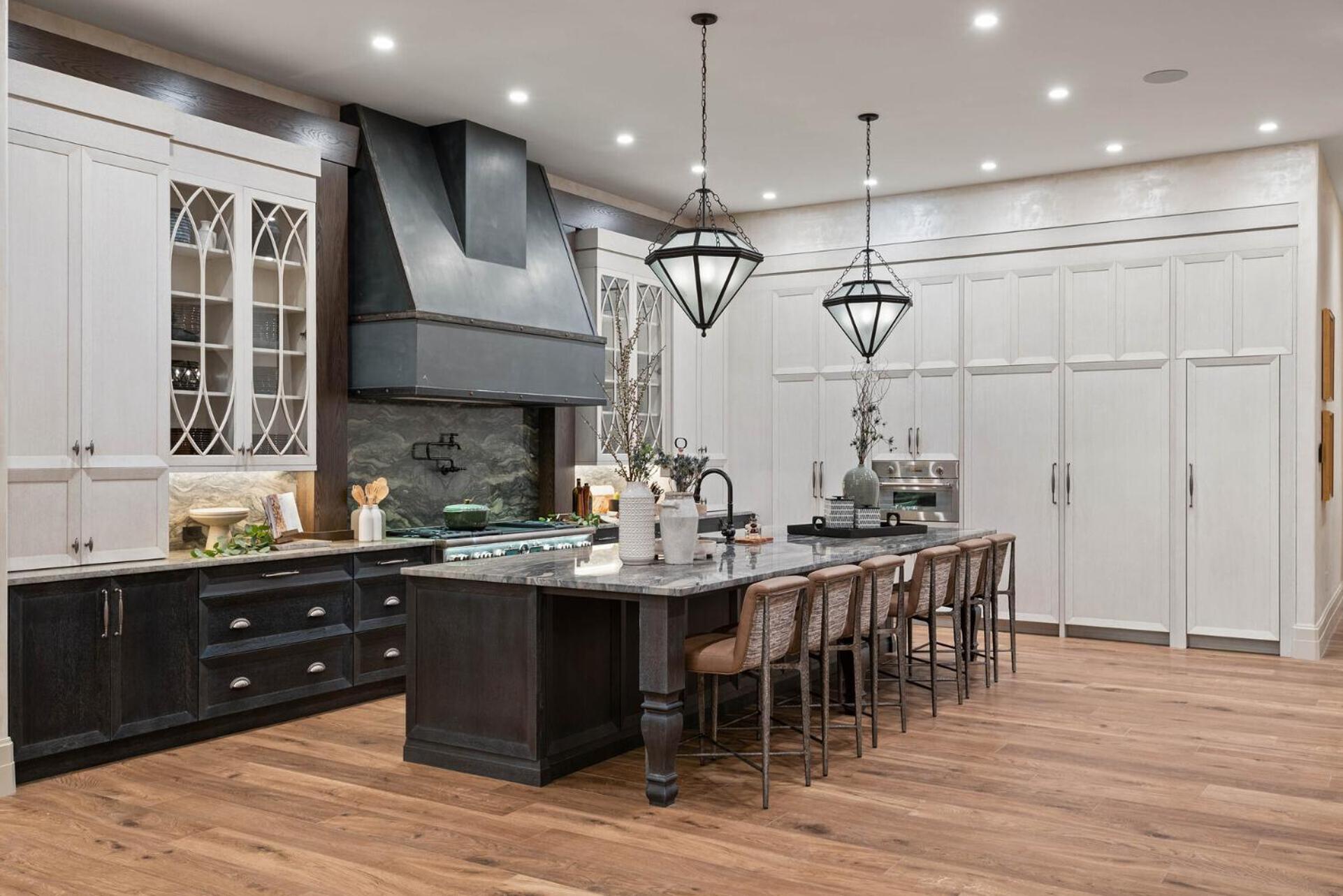 Luxurious 15 Bedroom Villa In Orlando6515 Kissimmee Ngoại thất bức ảnh