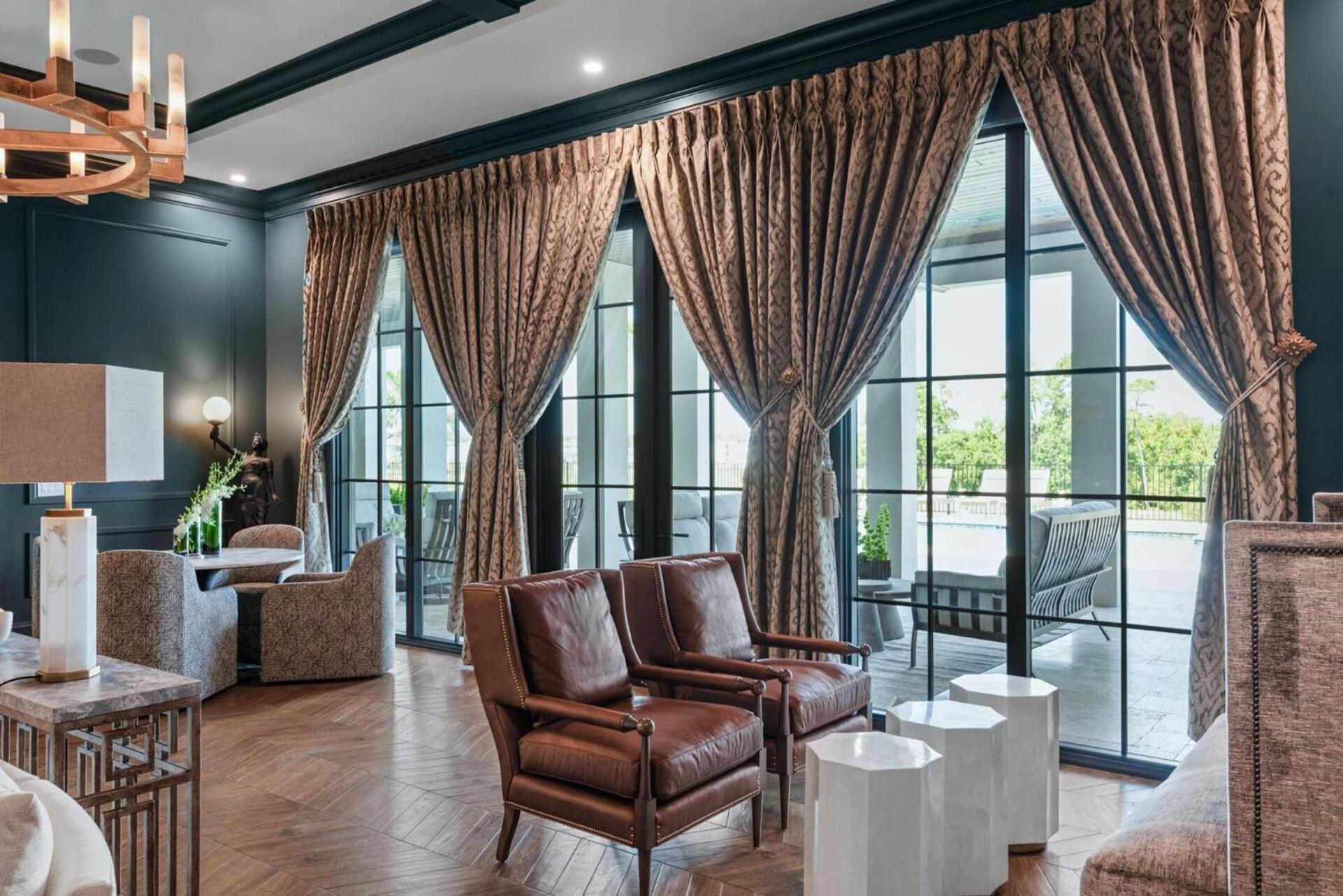 Luxurious 15 Bedroom Villa In Orlando6515 Kissimmee Ngoại thất bức ảnh